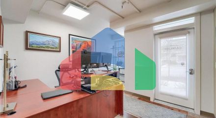 Commercial - Commercial/Retail - Boulder, Colorado, United States - United States