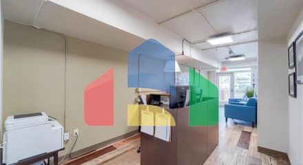 Commercial - Commercial/Retail - Boulder, Colorado, United States - United States