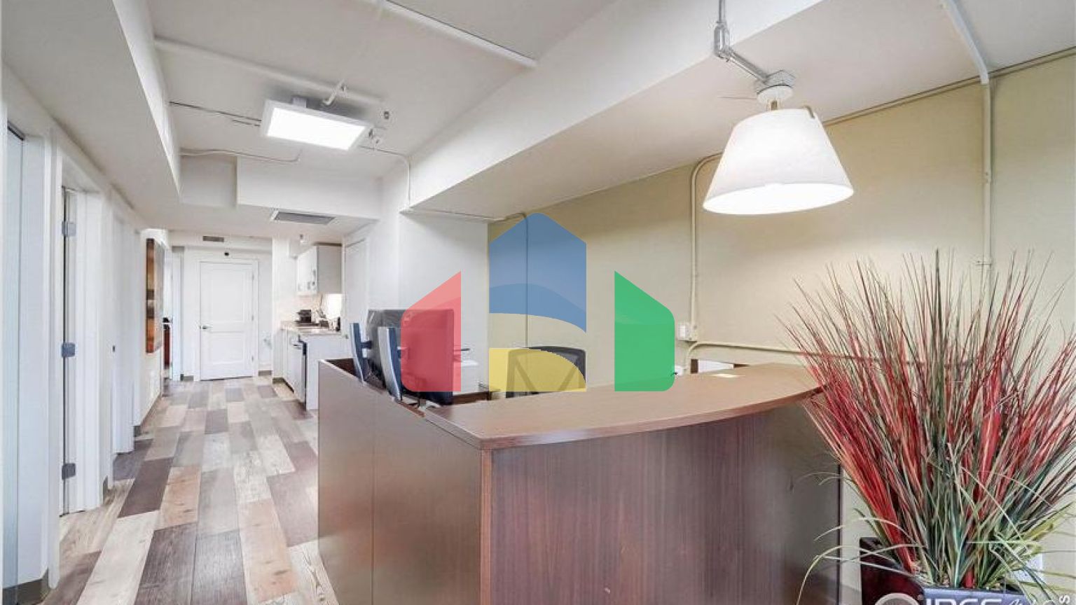 Commercial - Commercial/Retail - Boulder, Colorado, United States - United States