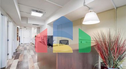 Commercial - Commercial/Retail - Boulder, Colorado, United States - United States