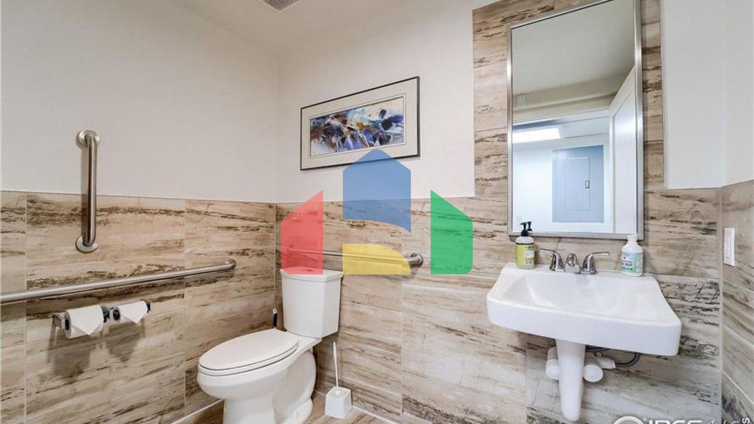 Commercial - Commercial/Retail - Boulder, Colorado, United States - United States