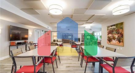 Commercial - Commercial/Retail - Boulder, Colorado, United States - United States