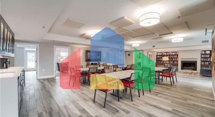 Commercial - Commercial/Retail - Boulder, Colorado, United States - United States