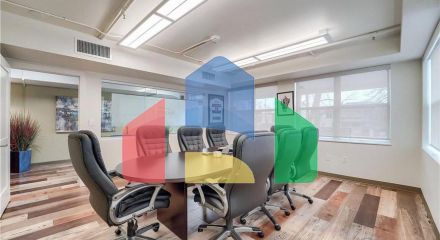 Commercial - Commercial/Retail - Boulder, Colorado, United States - United States