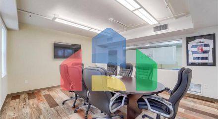 Commercial - Commercial/Retail - Boulder, Colorado, United States - United States