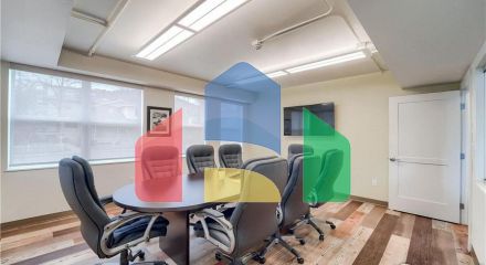 Commercial - Commercial/Retail - Boulder, Colorado, United States - United States