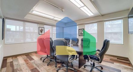 Commercial - Commercial/Retail - Boulder, Colorado, United States - United States