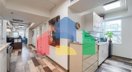 Commercial - Commercial/Retail - Boulder, Colorado, United States - United States