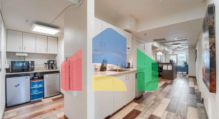 Commercial - Commercial/Retail - Boulder, Colorado, United States - United States