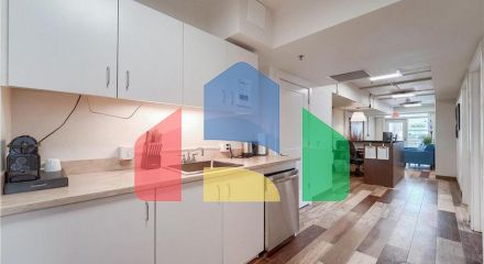 Commercial - Commercial/Retail - Boulder, Colorado, United States - United States