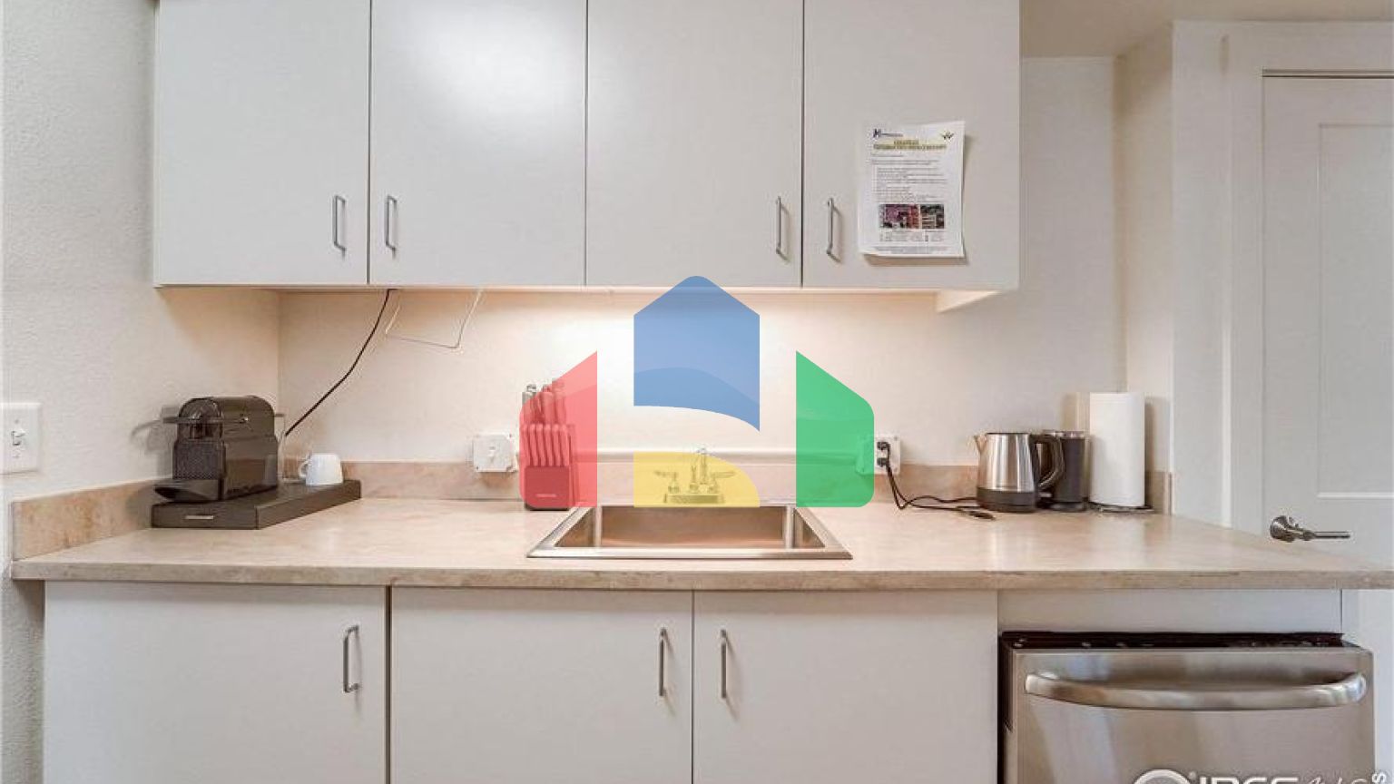 Commercial - Commercial/Retail - Boulder, Colorado, United States - United States