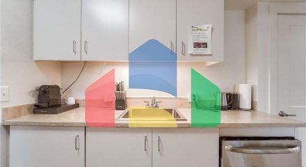 Commercial - Commercial/Retail - Boulder, Colorado, United States - United States