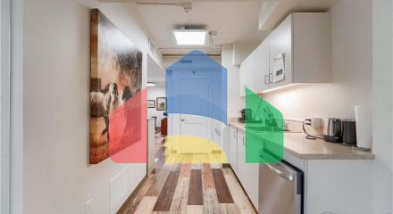 Commercial - Commercial/Retail - Boulder, Colorado, United States - United States