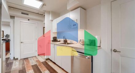 Commercial - Commercial/Retail - Boulder, Colorado, United States - United States