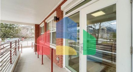 Commercial - Commercial/Retail - Boulder, Colorado, United States - United States Commercial - Commercial/Retail - Boulder, Colorado, United States - United States