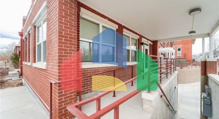 Commercial - Commercial/Retail - Boulder, Colorado, United States - United States Commercial - Commercial/Retail - Boulder, Colorado, United States - United States