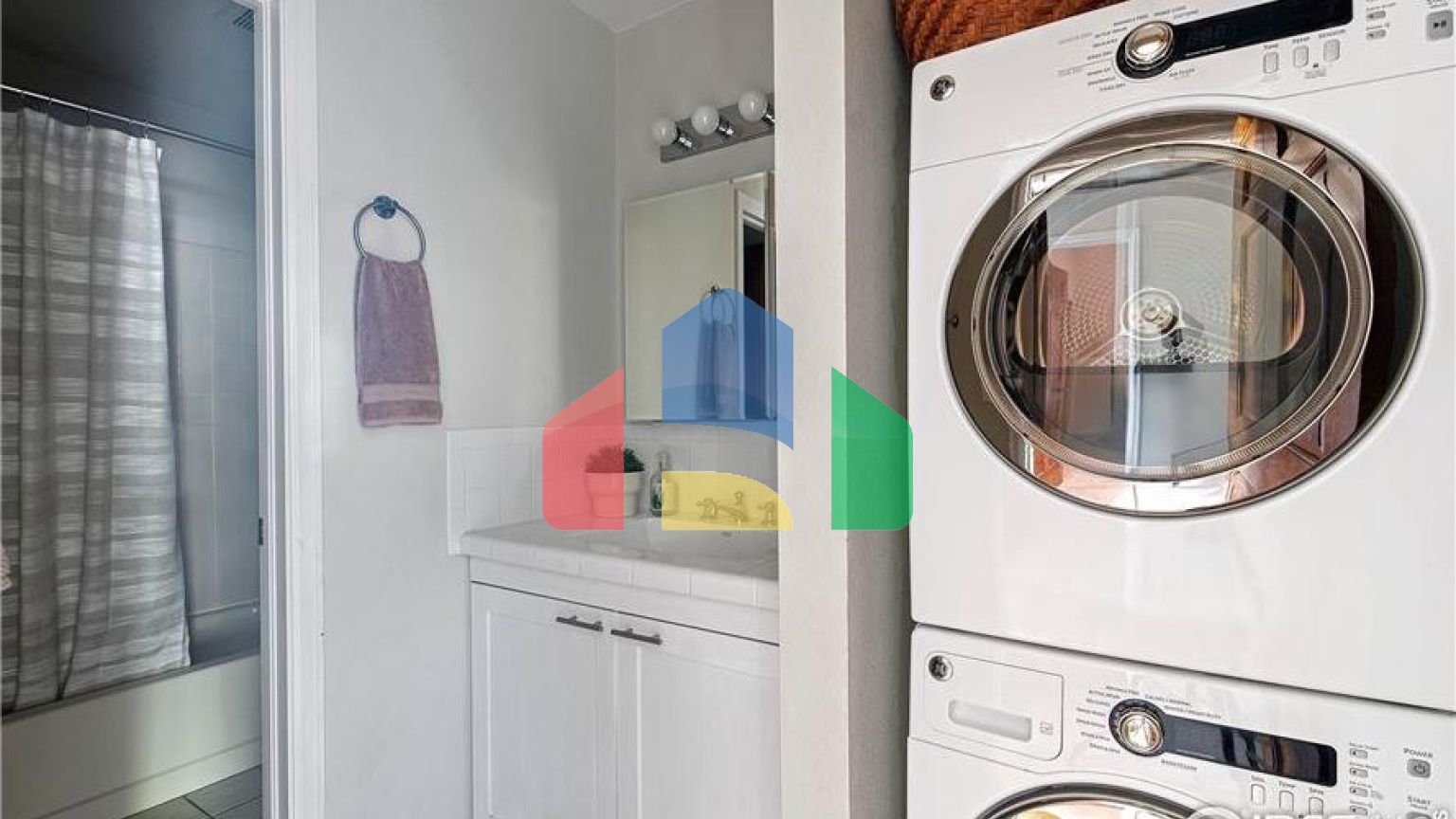 Residential - Condo/Apartment - Boulder, Colorado, United States - United States