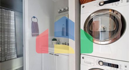 Residential - Condo/Apartment - Boulder, Colorado, United States - United States Residential - Condo/Apartment - Boulder, Colorado, United States - United States