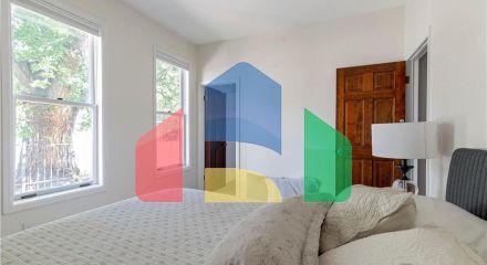 Residential - Condo/Apartment - Boulder, Colorado, United States - United States Residential - Condo/Apartment - Boulder, Colorado, United States - United States