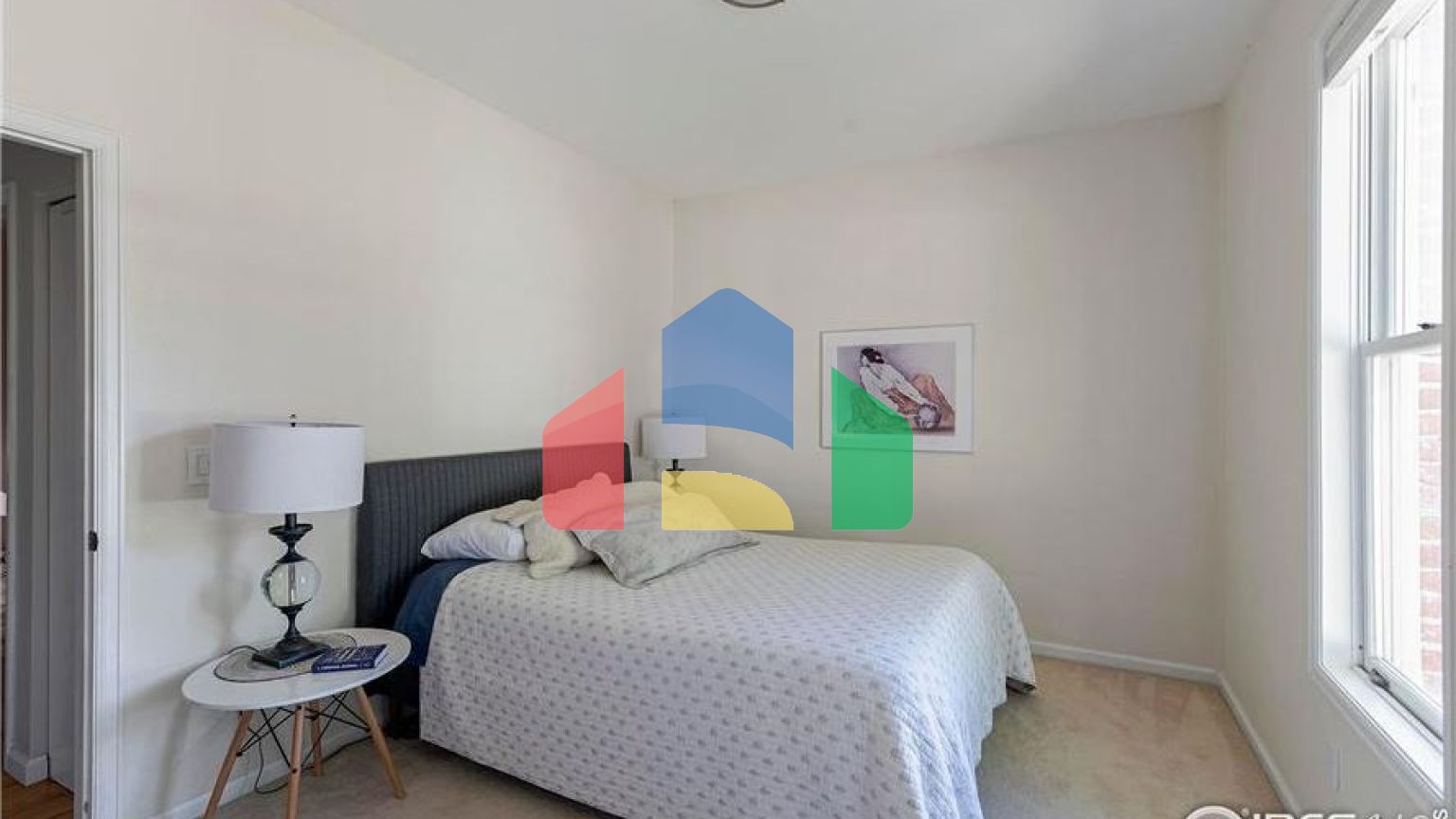 Residential - Condo/Apartment - Boulder, Colorado, United States - United States