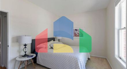 Residential - Condo/Apartment - Boulder, Colorado, United States - United States Residential - Condo/Apartment - Boulder, Colorado, United States - United States