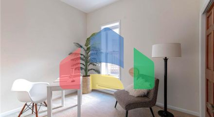 Residential - Condo/Apartment - Boulder, Colorado, United States - United States Residential - Condo/Apartment - Boulder, Colorado, United States - United States