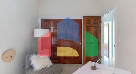 Residential - Condo/Apartment - Boulder, Colorado, United States - United States Residential - Condo/Apartment - Boulder, Colorado, United States - United States