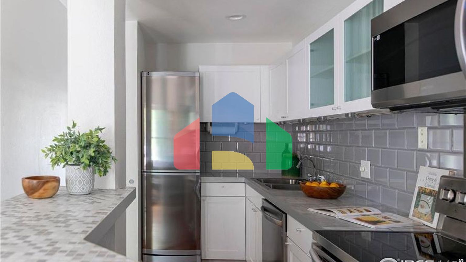 Residential - Condo/Apartment - Boulder, Colorado, United States - United States