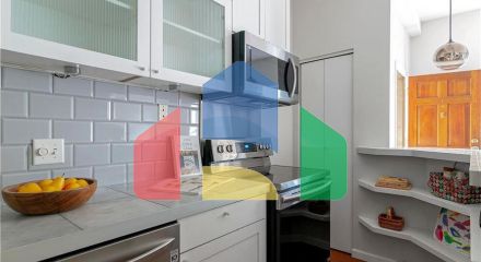 Residential - Condo/Apartment - Boulder, Colorado, United States - United States Residential - Condo/Apartment - Boulder, Colorado, United States - United States