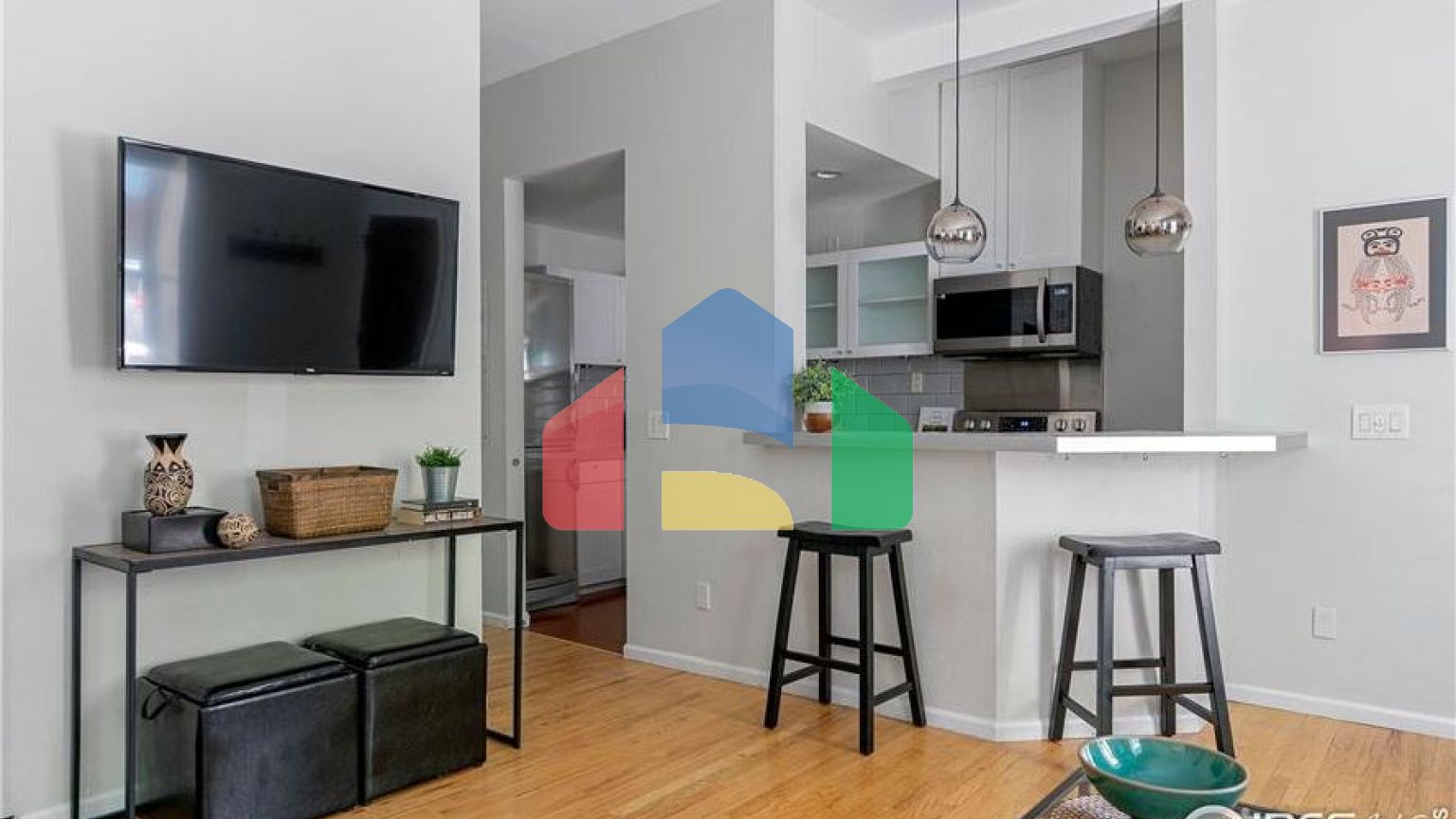 Residential - Condo/Apartment - Boulder, Colorado, United States - United States