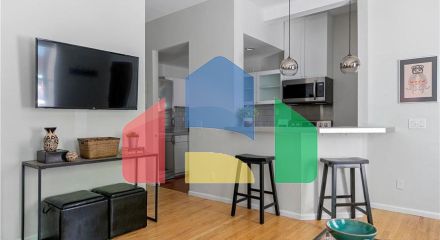 Residential - Condo/Apartment - Boulder, Colorado, United States - United States Residential - Condo/Apartment - Boulder, Colorado, United States - United States