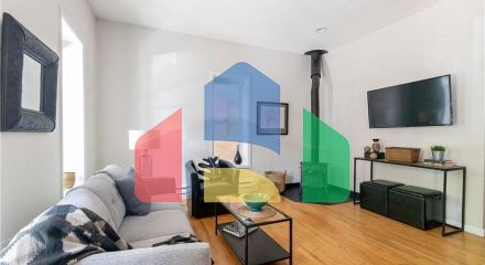 Residential - Condo/Apartment - Boulder, Colorado, United States - United States Residential - Condo/Apartment - Boulder, Colorado, United States - United States