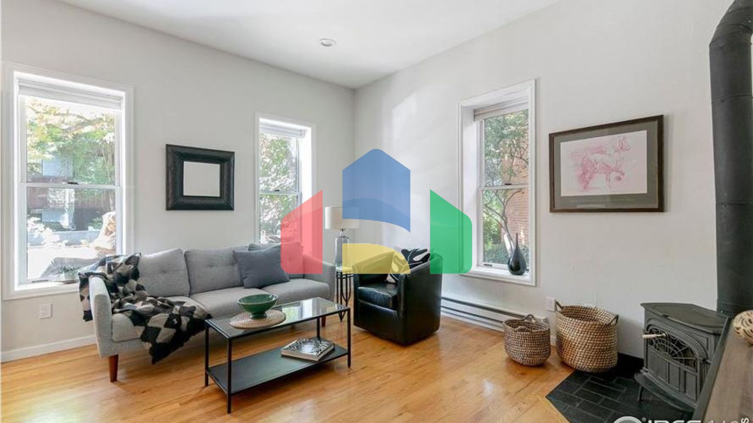 Residential - Condo/Apartment - Boulder, Colorado, United States - United States