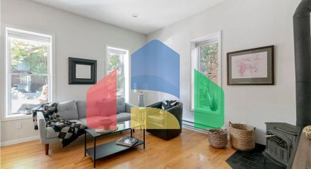 Residential - Condo/Apartment - Boulder, Colorado, United States - United States Residential - Condo/Apartment - Boulder, Colorado, United States - United States