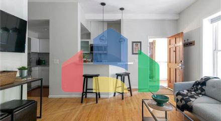 Residential - Condo/Apartment - Boulder, Colorado, United States - United States Residential - Condo/Apartment - Boulder, Colorado, United States - United States