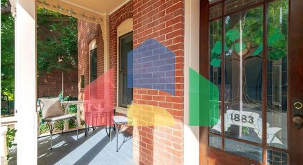 Residential - Condo/Apartment - Boulder, Colorado, United States - United States Residential - Condo/Apartment - Boulder, Colorado, United States - United States