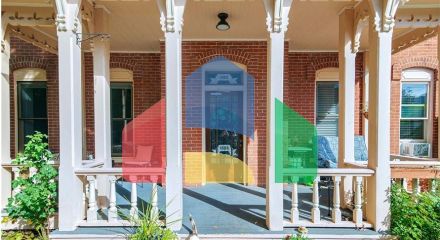 Residential - Condo/Apartment - Boulder, Colorado, United States - United States Residential - Condo/Apartment - Boulder, Colorado, United States - United States