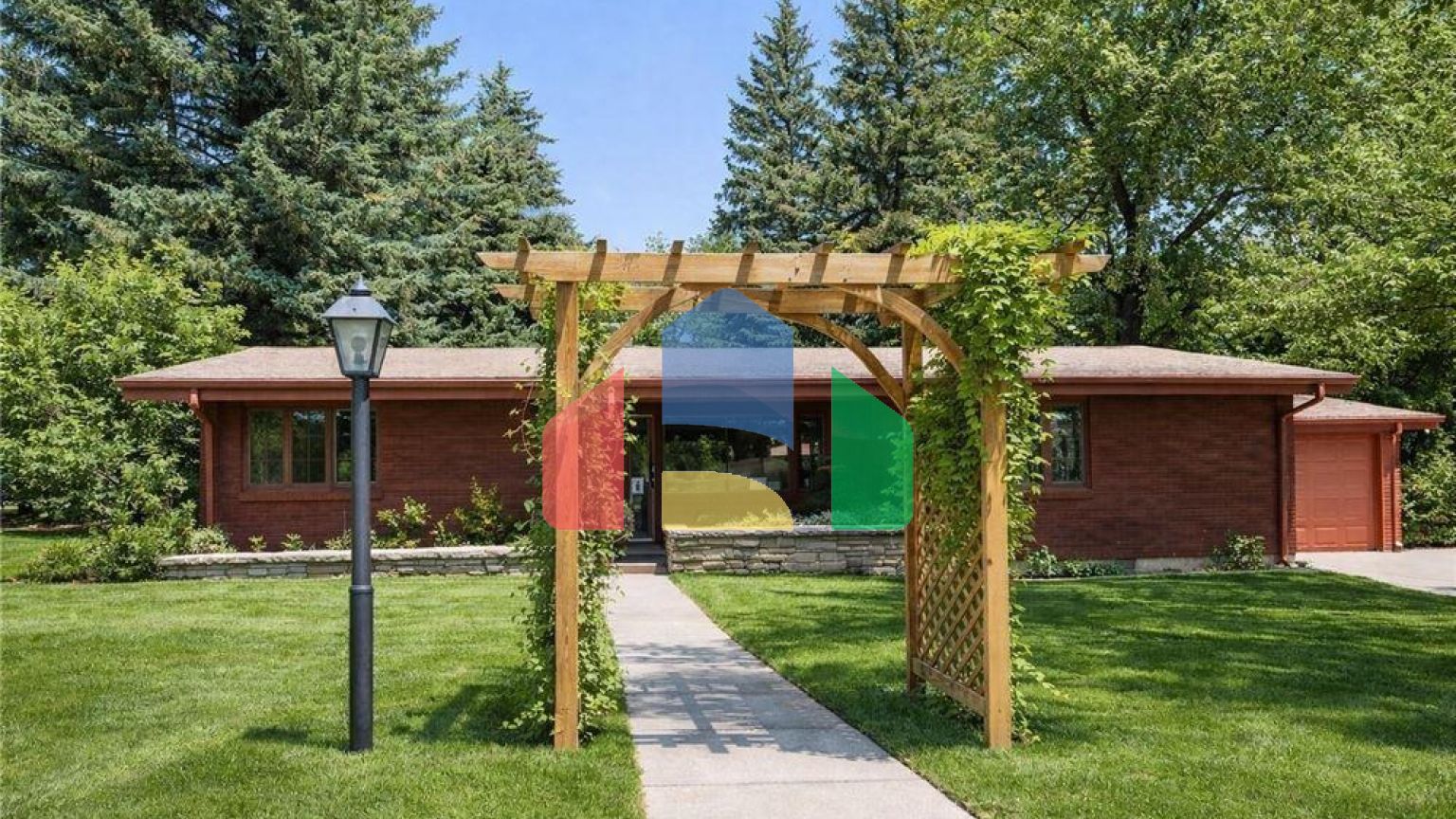 Residential - Single Family Home - Boulder, Colorado, United States - United States