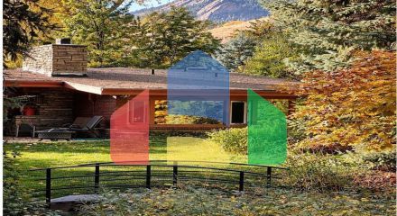 Residential - Single Family Home - Boulder, Colorado, United States - United States