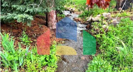 Residential - Single Family Home - Boulder, Colorado, United States - United States
