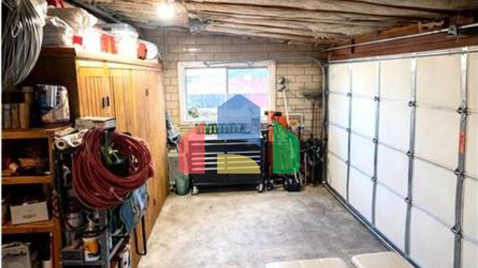 Residential - Single Family Home - Boulder, Colorado, United States - United States