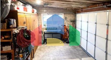 Residential - Single Family Home - Boulder, Colorado, United States - United States