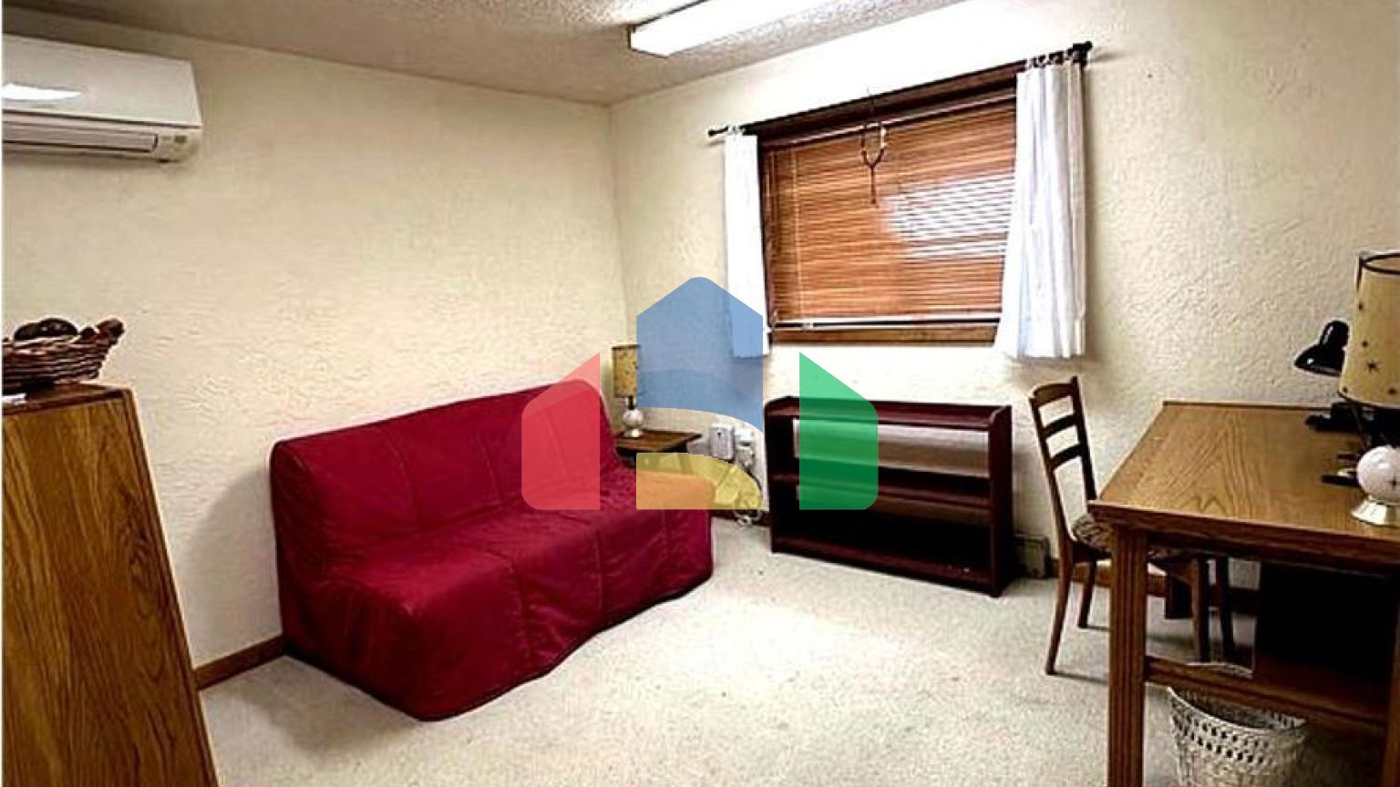 Residential - Single Family Home - Boulder, Colorado, United States - United States