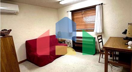 Residential - Single Family Home - Boulder, Colorado, United States - United States