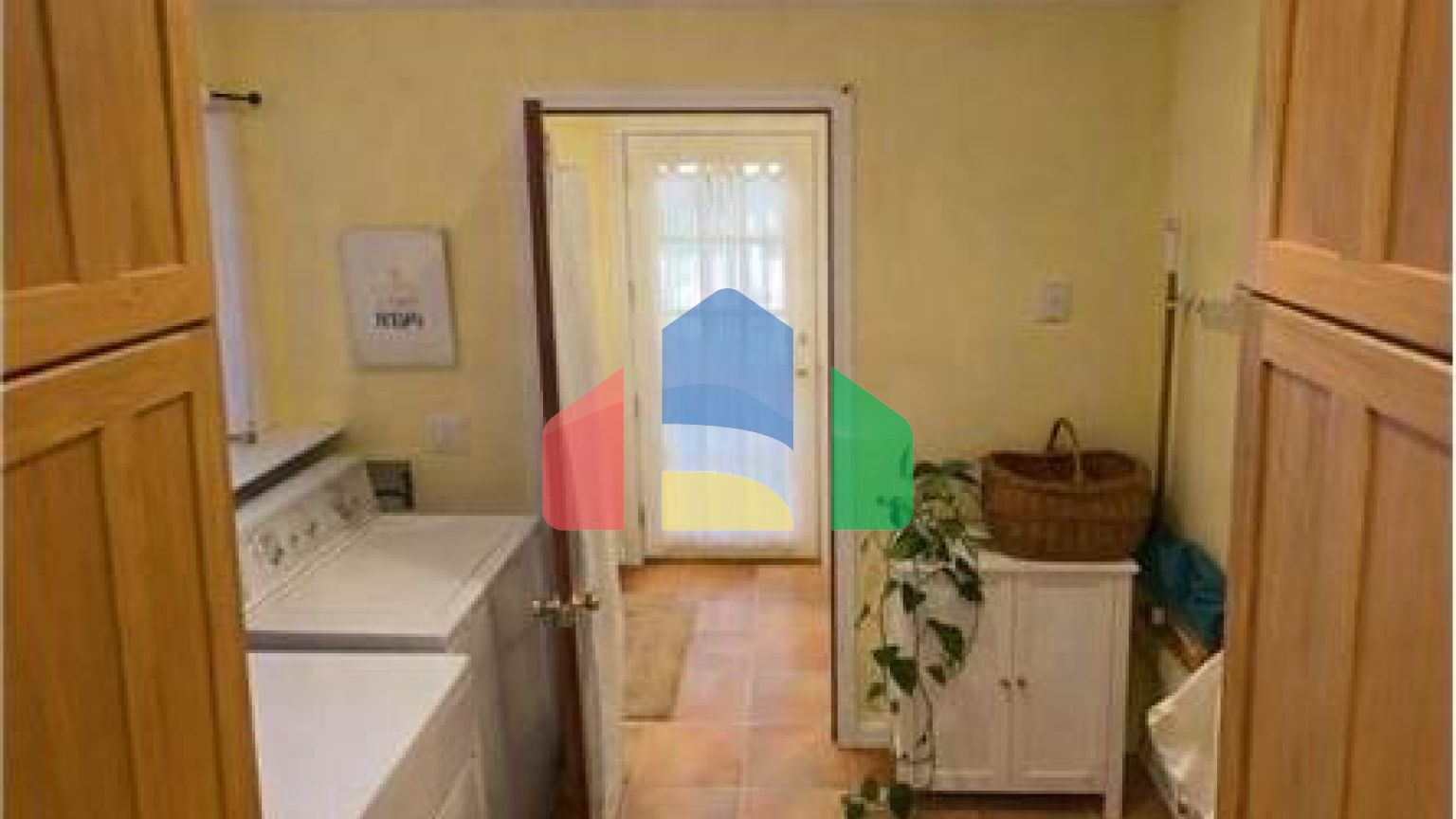 Residential - Single Family Home - Boulder, Colorado, United States - United States