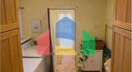 Residential - Single Family Home - Boulder, Colorado, United States - United States