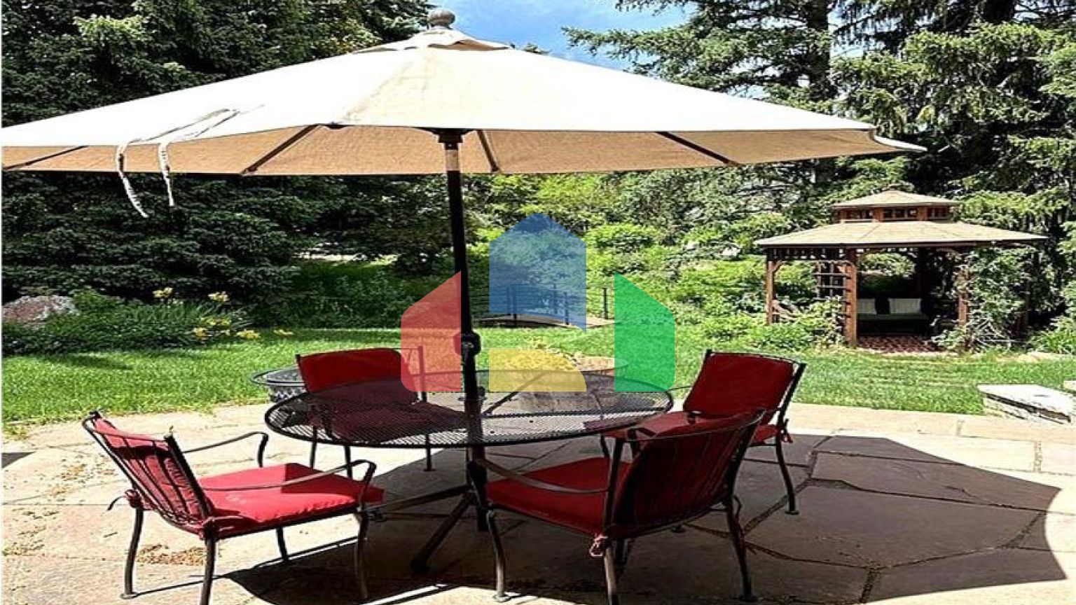 Residential - Single Family Home - Boulder, Colorado, United States - United States