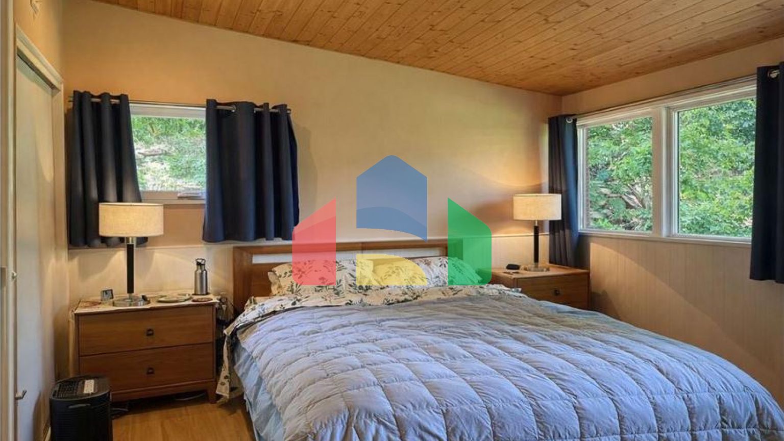 Residential - Single Family Home - Boulder, Colorado, United States - United States