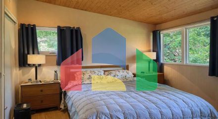 Residential - Single Family Home - Boulder, Colorado, United States - United States