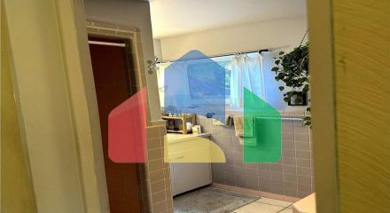 Residential - Single Family Home - Boulder, Colorado, United States - United States